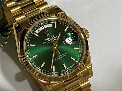 buy rolex online china|rolex china website.